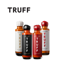 트러플핫소스