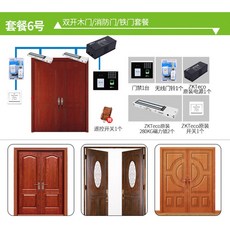 d5c27e927f6d21a548a5e0f26bc27f613f1c0240dd82b9f9de1902ab25d8.jpg