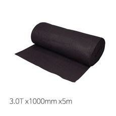 87558cb8a75b2a8e846d7d90a92f0832843f612549521bdadba9b4c0f235.jpg