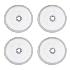 로아스무선스팀