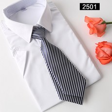 308d986981bc2daf7b5c0163e5270cdb47b4d0d426388a519a68beb02c6e.jpg
