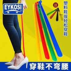86d7583a77d76475776c5e7d1bbac9c98d2f3b9e2e094f957e64342b8691.jpg