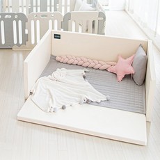 꿈비럭키스타특대형