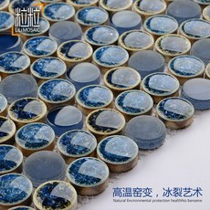 cceb67265ed0a1b81a9bb8083ccab1210de7ba27d81757a65c5555bad8c3.jpg