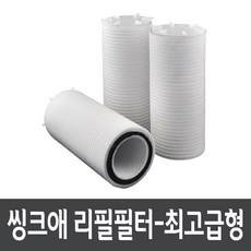 5cc3c9ed8ee78209a59279646ae7bb1cf403eb483ec8dd6e4696f276aabc.jpg