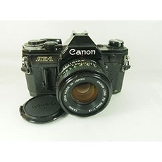 펜탁스미슈퍼케이스