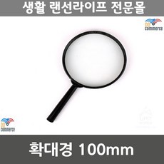 edf87a14167b11285e0672314fe811000122078b374cfa0979122737a07e.jpg