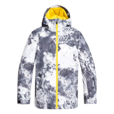 퀵실버아동스키