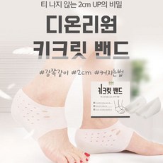 큐비스트