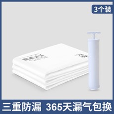 16166601c106956e094c18cc235920236039797ed899b036bf0506e40179.jpg