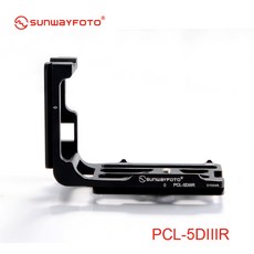 dc8f2c5c5e871426757fea430bdd21189a5861274dfc75c838b69be09990.jpg