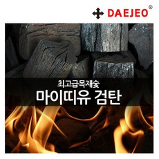 fe5bc8402f19c5660266ae3c36e84ecdf630a221bb4cbbddda9b86db4bea.jpg