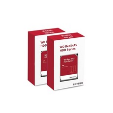 e4291b4b9e68bf542b91a1cb8a39d11da83e78963269aa90ce1a8bdf4e9b.jpg