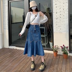 블루테일