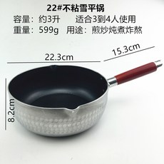 cbffcd0068eb3755dfcb85a4bd36f6000eeebdf601c30e613bd85289fbd1.jpg
