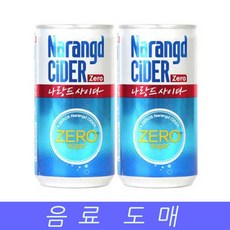 21af8c425aa0e965a9ba82f4b238adbb268050143cc17cc054d185a05d15.jpg