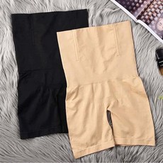 바디픽스쉐이퍼
