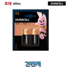 0be820b05db1951708cb5326993e3068d9afd7054289d67b42b9f78e795d.jpg