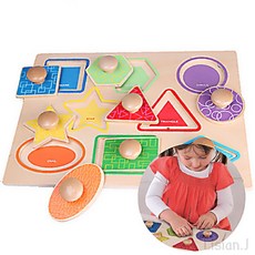 23개월아기두유