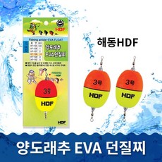 34ac0b3252f0f52cd3b4d80e3a11de31e7b40f0ebae896fc71368fa737c4.jpg