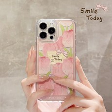 슈피겐에어스킨아이폰13