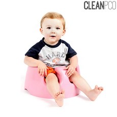 bebe38c7b15897e468a8983afaef2e95d2b94f384878b2552a0f86e6bb9f.jpg