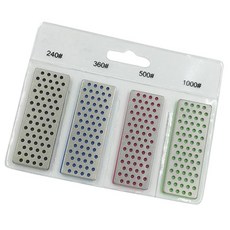 스키맨각도기88