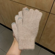 멜터치