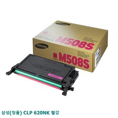 6a77661ab1526edb0213ab3dd01d74a6b6f957daf19c0fb58cd144f875fc.jpg