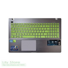 b4909fa1665da56385845025fa750d383a43875c30033abc98ddc717bd95.jpg