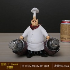 30bf384c8ba1af18885e266dd1a664400a1d80e6d11c2c8ec1dda20f5564.jpg
