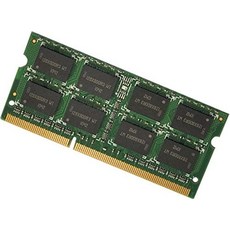 16GB DDR4 2400MHz PC4-19200 SODIMM 260 pin Sodimm Laptop Memory RAM 16G 2400-B078T8PHZD, one colorone size