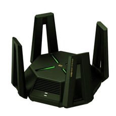 샤오미ax9000