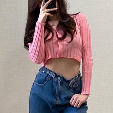 ad9146a99173a71f7ac6fb87f1251eca9bb6567e8fe801f05bfb67142b93.jpg