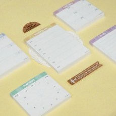 타임테이블떡메