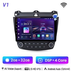 2bb4bead4f26e412b2a4d5a0f332b18e942cf66132e1c5d478fbcfe584a9.jpeg