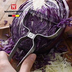 바겐슈타이거청소기