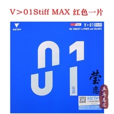 fc95198f112540b0affe5425853280ddcb0da0bfcbcb2f24797de2d99e60.jpg