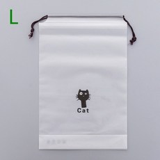 제주프리다이빙자격증