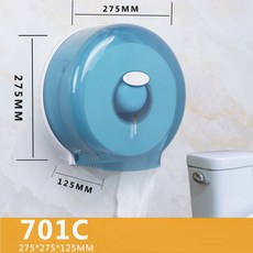 9204e4f91dce91492ccbe6d707bb0c6b28cb6ad2c6412d745f3de585fdd7.jpg