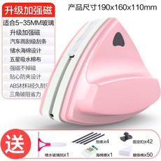 9762ebae071cffa4d884dea4d82f33db08d0897b37ddb08f129669e7322a.jpg