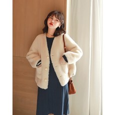 f8154ea52ce2f450164da2743ec290d488e2d07ced18d03bf9db18a32bd0.jpg