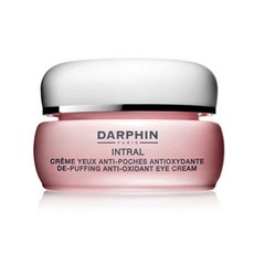 달팡 인트랄 아이크림 15ml, 단품