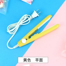 22cc9b3f8de8fe877cd2849ec386a389a6e0e06d9f34e771a480667aa7bc.jpg