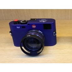 db424d316fa228ffc89a9d1f9233f36a86399d5915c4ab44cfda4b34d6c8.jpg