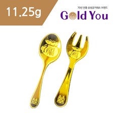 e00b6b98bc70e6644dd5b487573e55da3c7c2c495a077662c72dc5e78dfd.jpg