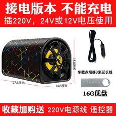 fda50e27c84da47bb9dfc817815b5764d82bc2259ea5f3fd5dc900412147.jpg