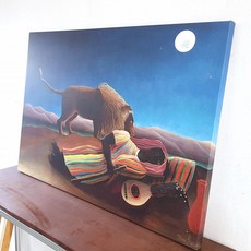 82c209da9df453ca8cec689ec93c96427d6b208ecec3f88cc598742f4894.jpg