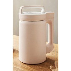 두유제조기midea