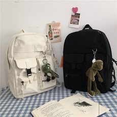 af02ecce116056140f746e3f84e26b300f5a0a889015819cd506c601403b.jpg